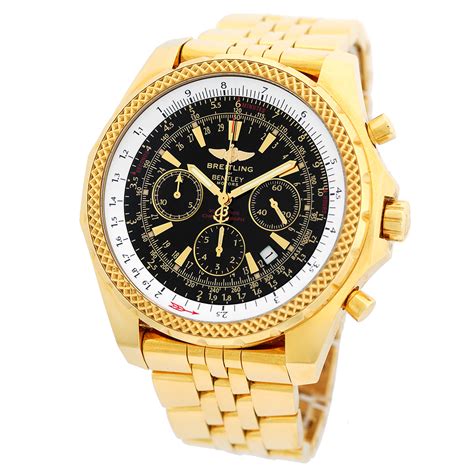 breitling ebay usa